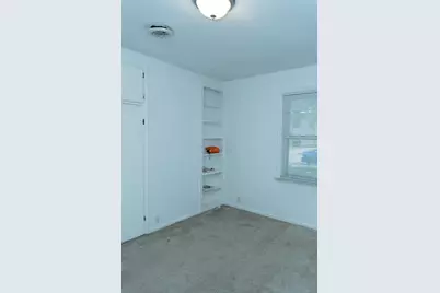 3525 Syracuse Street, Dearborn, MI 48124 - Photo 11