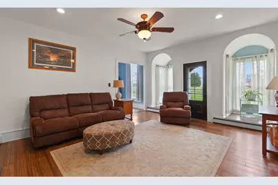 13520 Myerholts Highway, Morenci, MI 49256 - Photo 27