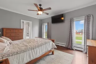 13520 Myerholts Hwy, Morenci, MI 49256 - Photo 35
