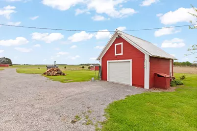 13520 Myerholts Highway, Morenci, MI 49256 - Photo 49