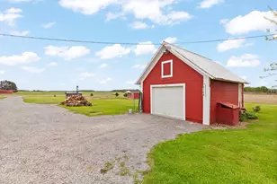 13520 Myerholts Hwy, Morenci, MI 49256 - Photo 49