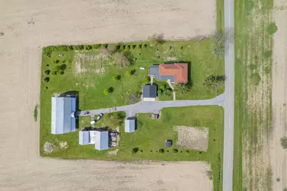 13520 Myerholts Highway, Morenci, MI 49256 - Photo 47