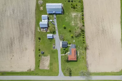 13520 Myerholts Highway, Morenci, MI 49256 - Photo 55
