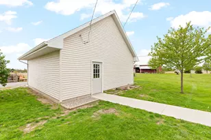 13520 Myerholts Hwy, Morenci, MI 49256 - Photo 11