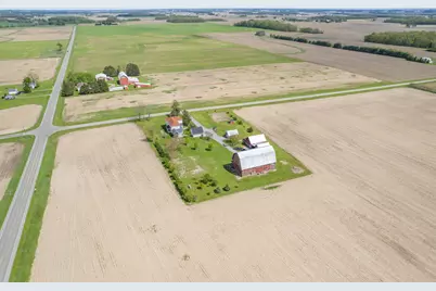 13520 Myerholts Highway, Morenci, MI 49256 - Photo 59