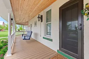 13520 Myerholts Hwy, Morenci, MI 49256 - Photo 5