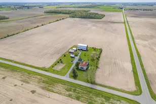 13520 Myerholts Hwy, Morenci, MI 49256 - Photo 63