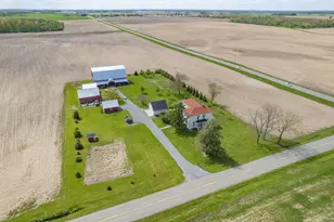 13520 Myerholts Hwy, Morenci, MI 49256 - Photo 57