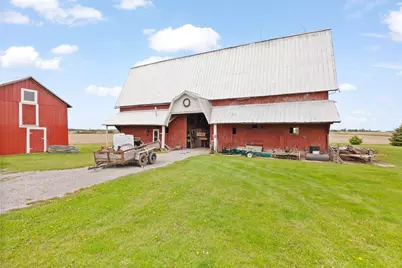 13520 Myerholts Highway, Morenci, MI 49256 - Photo 53