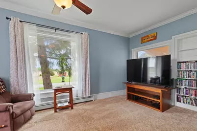 13520 Myerholts Highway, Morenci, MI 49256 - Photo 31