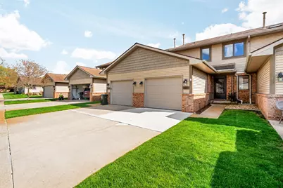 804 Moore Drive, Chelsea, MI 48118 - Photo 45