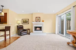804 Moore Dr, Chelsea, MI 48118 - Photo 9