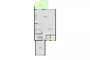 804 Moore Dr, Chelsea, MI 48118 - Photo 25