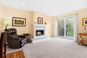 804 Moore Dr, Chelsea, MI 48118 - Photo 11
