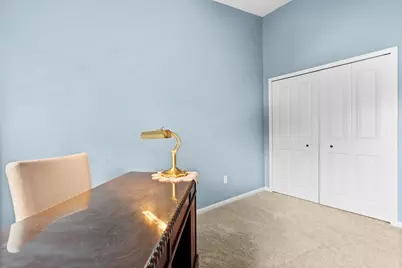 804 Moore Drive, Chelsea, MI 48118 - Photo 35