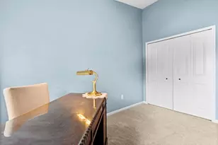 804 Moore Dr, Chelsea, MI 48118 - Photo 35