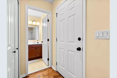 804 Moore Drive, Chelsea, MI 48118 - Photo 23