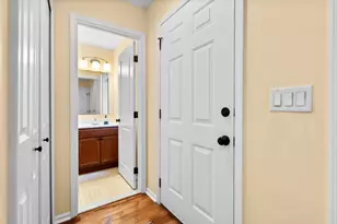 804 Moore Dr, Chelsea, MI 48118 - Photo 23