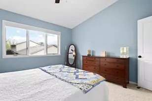 804 Moore Dr, Chelsea, MI 48118 - Photo 27
