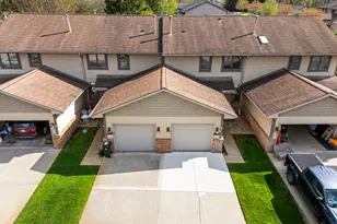 804 Moore Dr, Chelsea, MI 48118 - Photo 47