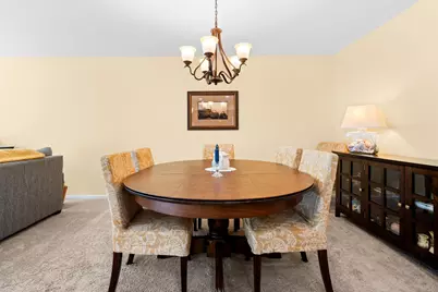 804 Moore Drive, Chelsea, MI 48118 - Photo 19