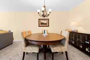 804 Moore Dr, Chelsea, MI 48118 - Photo 19