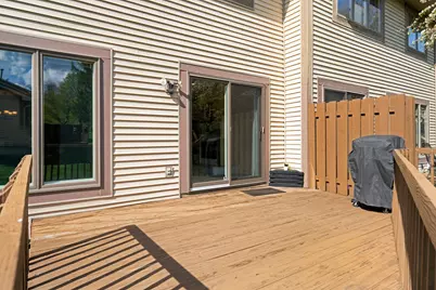 804 Moore Drive, Chelsea, MI 48118 - Photo 41