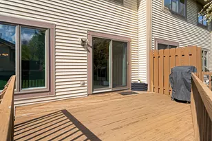 804 Moore Dr, Chelsea, MI 48118 - Photo 41