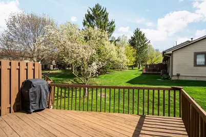 804 Moore Drive, Chelsea, MI 48118 - Photo 43
