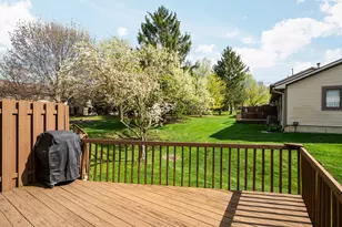 804 Moore Dr, Chelsea, MI 48118 - Photo 43