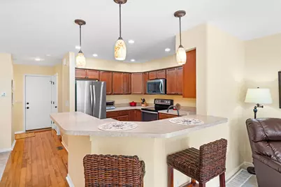 804 Moore Drive, Chelsea, MI 48118 - Photo 7