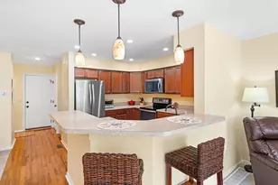 804 Moore Dr, Chelsea, MI 48118 - Photo 7