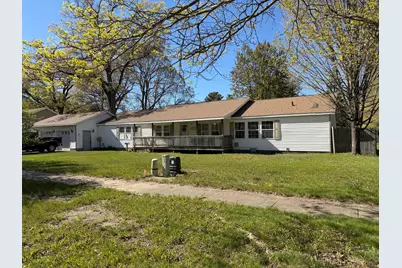 1318 Morgan Avenue, Muskegon, MI 49442 - Photo 3