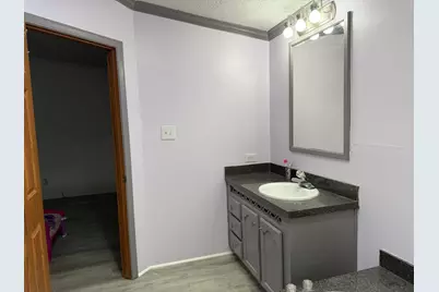 1318 Morgan Avenue, Muskegon, MI 49442 - Photo 27