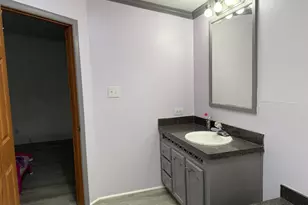 1318 Morgan Ave, Muskegon, MI 49442 - Photo 27