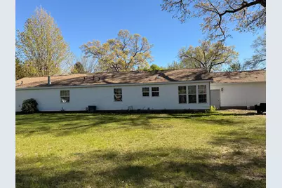 1318 Morgan Avenue, Muskegon, MI 49442 - Photo 7