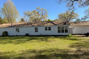 1318 Morgan Ave, Muskegon, MI 49442 - Photo 7