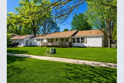 1318 Morgan Avenue, Muskegon, MI 49442 - Photo 1
