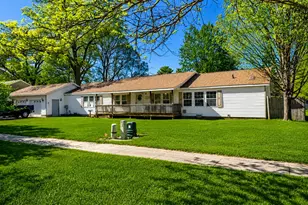 1318 Morgan Ave, Muskegon, MI 49442 - Photo 1