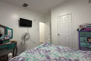 1318 Morgan Ave, Muskegon, MI 49442 - Photo 23
