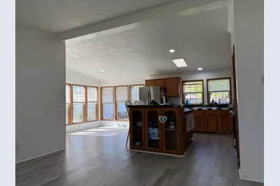 1318 Morgan Avenue, Muskegon, MI 49442 - Photo 15