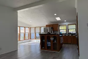 1318 Morgan Ave, Muskegon, MI 49442 - Photo 15