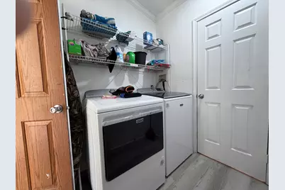 1318 Morgan Avenue, Muskegon, MI 49442 - Photo 17