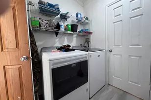 1318 Morgan Ave, Muskegon, MI 49442 - Photo 17
