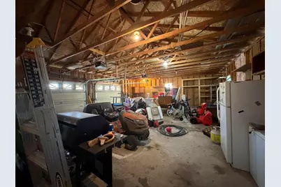 1318 Morgan Avenue, Muskegon, MI 49442 - Photo 29