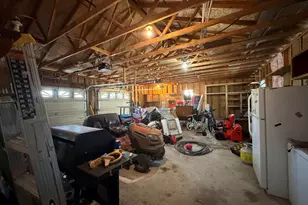 1318 Morgan Ave, Muskegon, MI 49442 - Photo 29