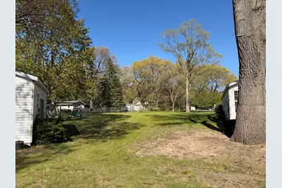 1318 Morgan Avenue, Muskegon, MI 49442 - Photo 5