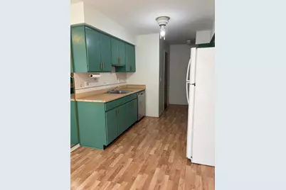 43419 Arbor Way W #189, Canton, MI 48188 - Photo 7