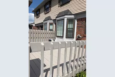 43419 Arbor Way W #189, Canton, MI 48188 - Photo 25