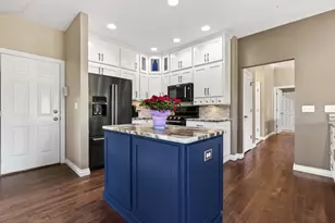5796 Wacker Dr, Stevensville, MI 49127 - Photo 9